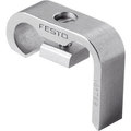 Festo Mounting Kit CRSMB-32 CRSMB-32